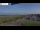 Webcam in Weidefelder Strand, 1.9 km