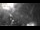 Webcam in Weidefelder Strand, 9.4 mi away