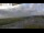 Webcam in Weidefelder Strand, 14.4 mi away