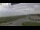 Webcam in Weidefelder Strand, 13.3 km entfernt