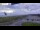 Webcam in Weidefelder Strand, 9.4 mi away
