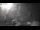 Webcam in Weidefelder Strand, 1.9 km entfernt