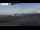 Webcam in Weidefelder Strand, 72 km entfernt