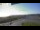 Webcam in Weidefelder Strand, 38.9 km