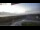 Webcam in Weidefelder Strand, 3 mi away