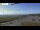 Webcam in Weidefelder Strand, 14.4 mi away
