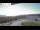 Webcam in Weidefelder Strand, 38.9 km