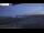 Webcam in Weidefelder Strand, 72 km