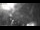 Webcam in Weidefelder Strand, 3.1 mi away