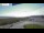 Webcam in Weidefelder Strand, 1.1 km