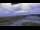 Webcam in Weidefelder Strand, 0.3 mi away