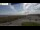 Webcam in Weidefelder Strand, 37.4 km