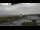 Webcam in Weidefelder Strand, 3.2 mi away