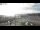 Webcam in Weidefelder Strand, 1.1 km entfernt
