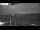 Webcam in Weidefelder Strand, 2.8 mi away
