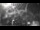 Webcam in Weidefelder Strand, 27.8 mi away