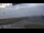 Webcam in Weidefelder Strand, 1.1 km entfernt