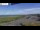 Webcam in Weidefelder Strand, 54.5 km entfernt