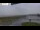 Webcam in Weidefelder Strand, 6.4 km