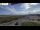 Webcam in Weidefelder Strand, 13.3 km