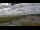 Webcam in Weidefelder Strand, 38.9 km