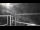 Webcam in Weidefelder Strand, 13.2 mi away