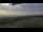 Webcam in Weidefelder Strand, 1.1 km