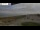 Webcam in Weidefelder Strand, 2.7 mi away