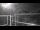 Webcam in Weidefelder Strand, 54.5 km