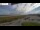 Webcam in Weidefelder Strand, 7.7 km
