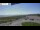 Webcam in Weidefelder Strand, 2.7 mi away