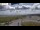 Webcam in Weidefelder Strand, 51.5 km entfernt