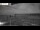 Webcam in Weidefelder Strand, 34.2 km