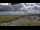 Webcam in Weidefelder Strand, 31.4 mi away