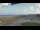 Webcam in Weidefelder Strand, 6.4 km