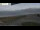 Webcam in Weidefelder Strand, 51.5 km entfernt