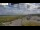 Webcam in Weidefelder Strand, 0.4 mi away