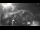 Webcam in Weidefelder Strand, 21 mi away