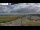 Webcam in Weidefelder Strand, 54.5 km