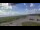 Webcam in Weidefelder Strand, 75.1 km