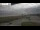 Webcam in Weidefelder Strand, 51.5 km entfernt