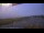 Webcam in Weidefelder Strand, 0.4 mi away