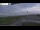 Webcam in Weidefelder Strand, 6.2 km