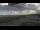 Webcam in Weidefelder Strand, 89.1 km entfernt