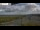 Webcam in Weidefelder Strand, 6.4 km entfernt
