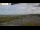 Webcam in Weidefelder Strand, 7.5 km