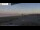 Webcam in Weidefelder Strand, 7.2 km entfernt