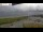 Webcam in Weidefelder Strand, 7.5 km
