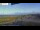 Webcam in Weidefelder Strand, 6.4 km entfernt