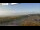 Webcam in Weidefelder Strand, 2.9 mi away